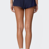 Dream Waffle Shorts