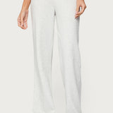 Briela Star Studded Joggers