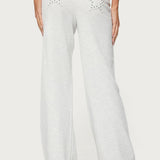 Briela Star Studded Joggers