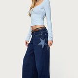 Madder Keyhole Cutout Top