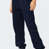 Clark Oversized Joggers