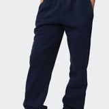 Clark Oversized Joggers