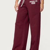 Brookie Joggers