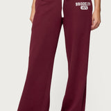 Brookie Joggers