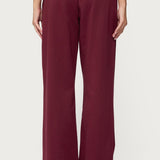 Brookie Joggers