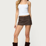 Deanna Tank Top