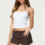 Deanna Tank Top