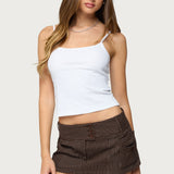 Deanna Tank Top