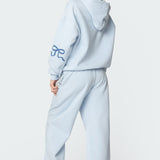 Bonney Bow Detail Joggers