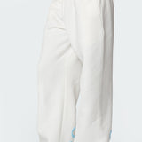Bonney Bow Detail Joggers