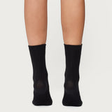 Cozy Socks