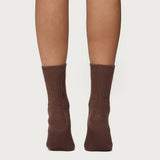 Cozy Socks