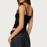 Deanna Tank Top