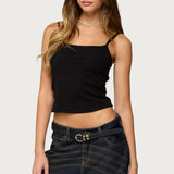 Deanna Tank Top