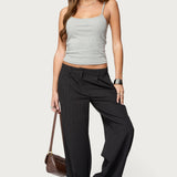 Deanna Tank Top