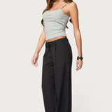 Deanna Tank Top