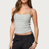 Deanna Tank Top