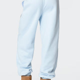La Love Oversized Joggers