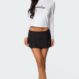 Retro Roadtrip Long Sleeve T Shirt