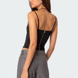 Juno Corset