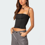 Juno Corset
