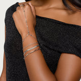 Handchain & Bracelet Pack