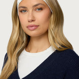 Floral Headband