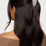 Clean Girl Hair Clip
