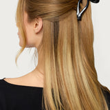 Bow Hair Clip