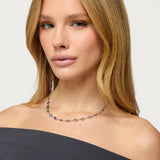 Charmer Necklace