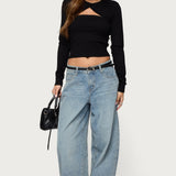 Knit Two Piece Shrug & Tube Top