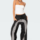 Juno Corset