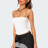 Juno Corset