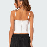 Juno Corset