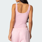 Lakely Ribbed Bodysuit