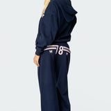 78 Bow Joggers