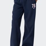 78 Bow Joggers