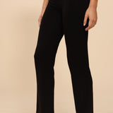 Callan Flared Trousers