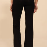 Callan Flared Trousers