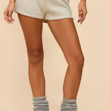 Bronte Sweat Shorts