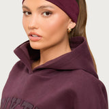Take On The Day Headband