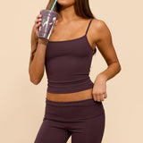 Blonka Tank Top