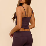 Blonka Tank Top