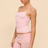 Blonka Tank Top