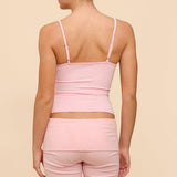 Blonka Tank Top