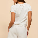 Perfect Basic T Shirt