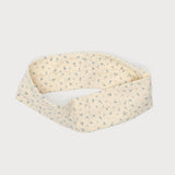 Floral Headband