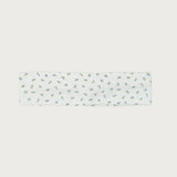 Floral Headband