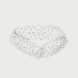 Floral Headband