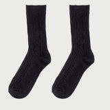 Cozy Socks